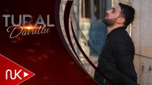 Tural Davutlu - Vay Vay