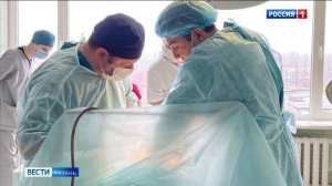 Эфир от 07.11.2025 (21:10)