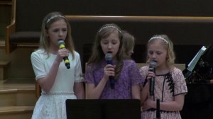 Сердце матери..