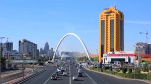 Автолизинг для казахстанцев с 1 декабря. Какие подводные камни нас ждут_ _ Своими словами