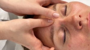 Обучение на косметолога-эстетиста 🔥