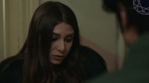 Чудо-доктор 2 сезон 58 серия (сериал, 2019)