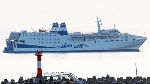 Вернувшихся в Турцию на пароме Seabridge россиян не выпускают на берег