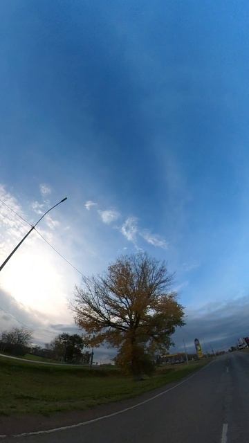 Выезд из города, тачанка, тополь, Роснефть, Сальск