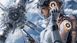 Productivity Music Deep Focus Chillstep Beats for Study Coding