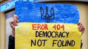 Украинский проект ЗАКРЫВАЕТСЯ! Интервью Александра Семченко для португальского кананала