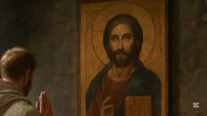 ✨ ПРИТЧА О СОКРОВИЩЕ, СКРЫТОМ В ПОЛЕ 🌾