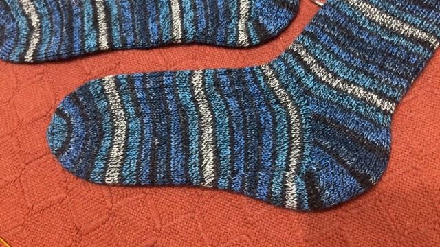 Вязальный дайджест #19 смотреть онлайн