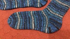 Вязальный дайджест #19