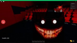 ИСТОРИЯ ФИЛЬМА В ROBLOX