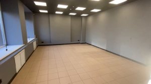 Аренда помещения в центре Тюмени