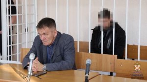 В Омске сотрудники уголовного розыска установили,  причастного к краже электроинструментов