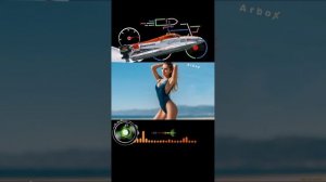 1000009203.mp4. " euro style treks music...bass...