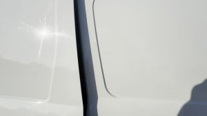 Lada (ВАЗ) Largus 2021 г. VIN 438244 Ростов-на-Дону