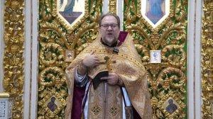 Конец света... Живите и ничего не бойтесь