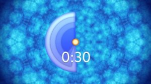 Вим Хоф (Wim Hof)руководство по дыхательному методу исцеления