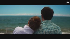 Вечность — Русский трейлер. Майлз Теллер, Элизабет Олсен, Каллум Тернер.