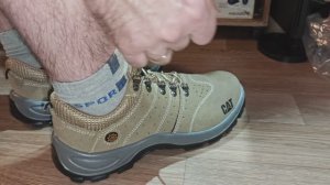 Боты в броне за 1т.р. из Китая