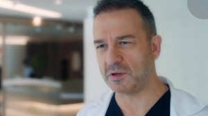 Чудо-доктор 2 сезон 34 серия (сериал, 2019)