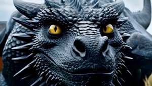 Четвертое крыло (Fourth Wing)