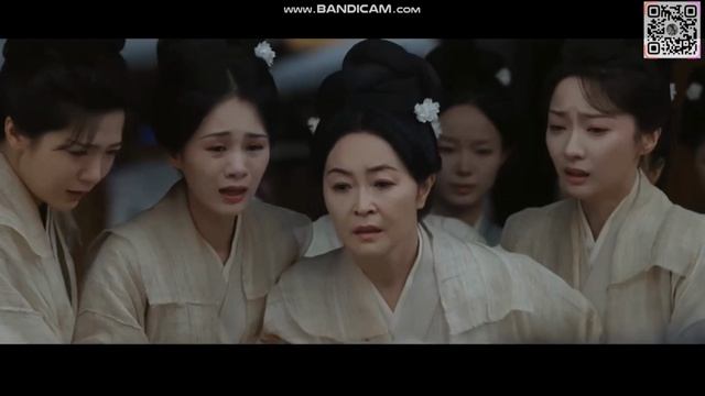 Клип на дораму "Битва за любовь"