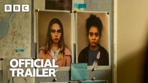 Трейлер – BBC   Дикая вишня