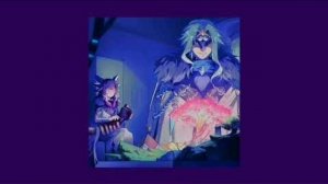 ╭(￣▽￣)╯ Ｗｉｔｎｅｓｓ ╧═╧/Ｓｐｅｅｄ ｕｐ