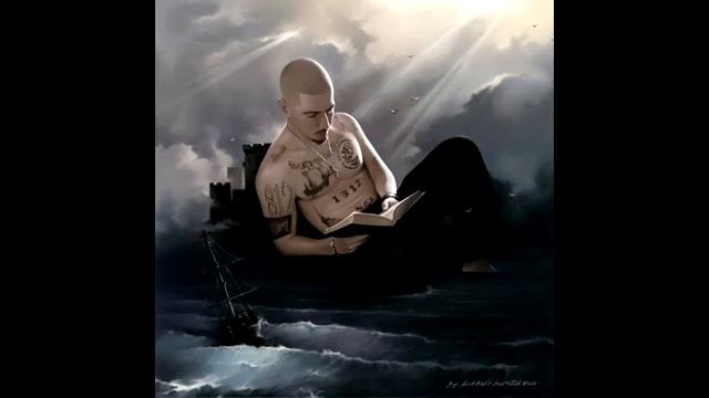 рэп смотреть онлайн