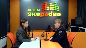 Время новостей. Мнения / Ксения Морозовская 07.11.2025