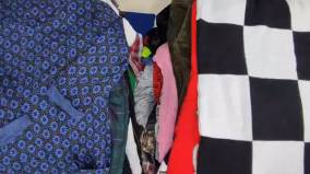 Лот 1274 Италия Микс мж КРЕМ 1420ркг 41,6кг 117ед