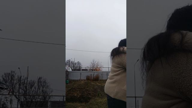 1000224442.mp4Скидочки.т.,89020931602 смотреть онлайн