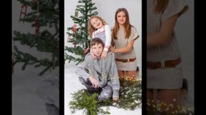 petal_20251110_211242.mp4