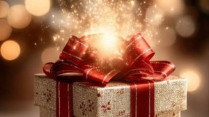 Поздравление с днем рождения открытки красивые бесплатно