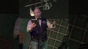 МухаМад+МухаМетШин=наЕБуЛина ИТП.итд.