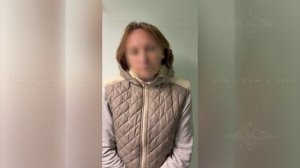 На станции метро «Таганская» полицейские задержали женщину, столкнувшую девочку с платформы на пути