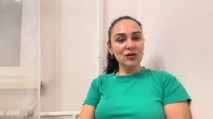 32/Россия,г.Тюмень.Непридуманные истории нашей жизни.