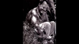 Жан Рено ( Jean Reno )