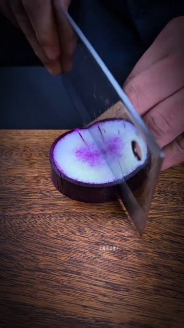 Пригласите членов семьи полакомиться редиской сегодня @wangzg888888888