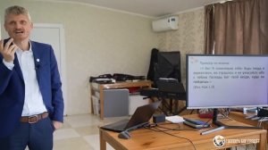 Реальные истории из жизни. Удивительные опыты с Богом.