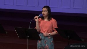 Что нас ждёт, милый друг, впереди..