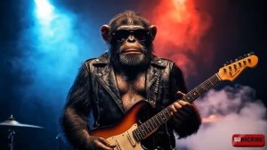 Музыка, что обнимает #ПесниДляДуши #Любовь #Романтика #МузыкаСердца #ДушевнаяМузыка