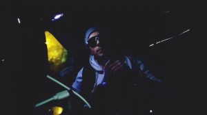 Чистый разум﹤﹥8