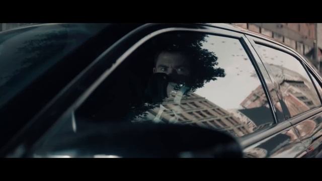 Фильм «Преступление 101» трейлер смотреть онлайн