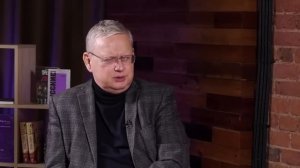 Сословная логика и древние традиции: поможет ли архаика победить в СВО?