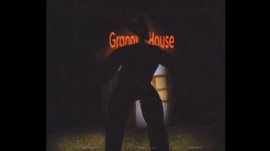 ей не сбежать/ красная шапочка аналоговый хоррор ( перезалив)