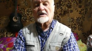 Ответы на многие вопросы