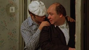 Если отдыхать, то только так