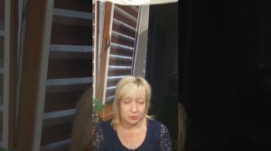 Защитные амулеты и свечи в магии!