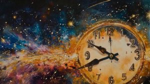 Квантовый код.✔