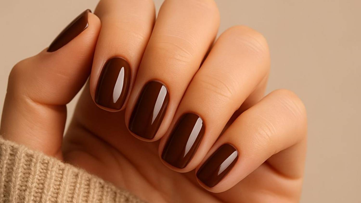 Дизайн ногтей | ФОТО красивого маникюра смотреть онлайн